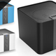 Illustration for article titled iPhone 6 Battery Case for $30, Inflatable Hot Tub, and More Deals